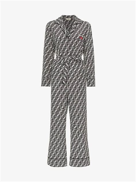 saks fendi jumpsuit.